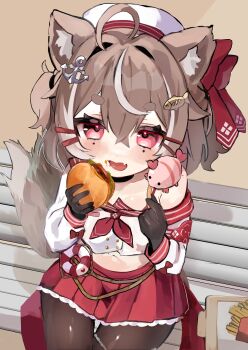 Fuua (Fxae3875) Rule 34 Image