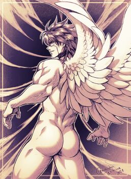 Ballpoint Pen (Medium) Rule 34 Image