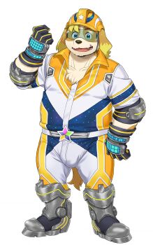Hisaki (Live A Hero) Rule 34 Image