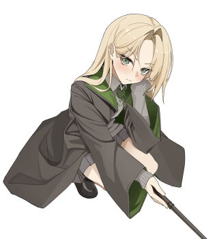 Doumu (31678316) Rule 34 Image
