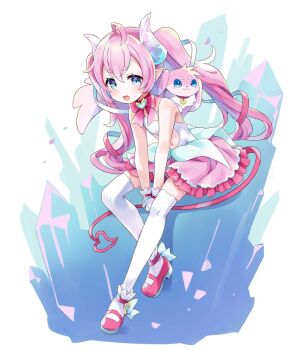 Amimi Rule 34 Image