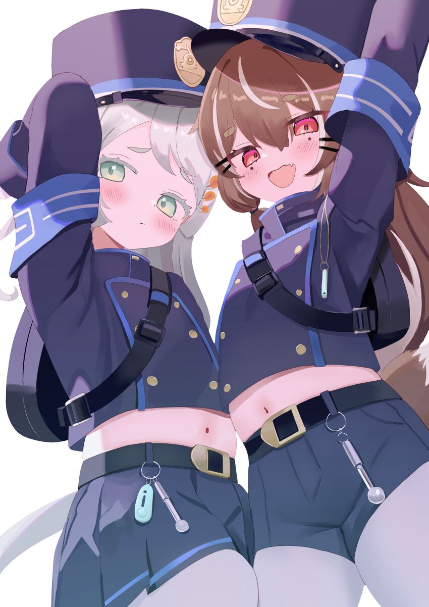 Hikari (Blue Archive) Rule 34 Image