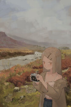 Privacy (Pixiv 92000848) Rule 34 Image