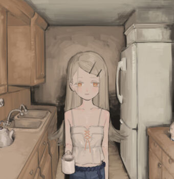 Privacy (Pixiv 92000848) Rule 34 Image