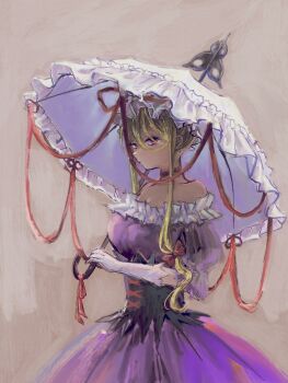 Black Corset Rule 34 Image