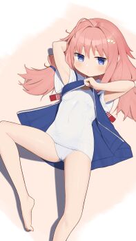Mccall (Azur Lane) Rule 34 Image
