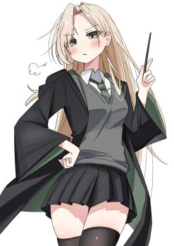 Genderswap (Mtf) Rule 34 Image