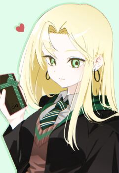 Genderswap (Mtf) Rule 34 Image