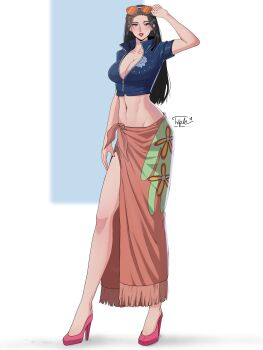 Ibispaint (Medium) Rule 34 Image