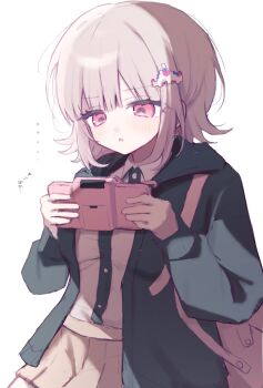 Danganronpa (Series) Rule 34 Image