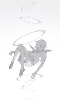 Roshin Yuukai (Vocaloid) Rule 34 Image