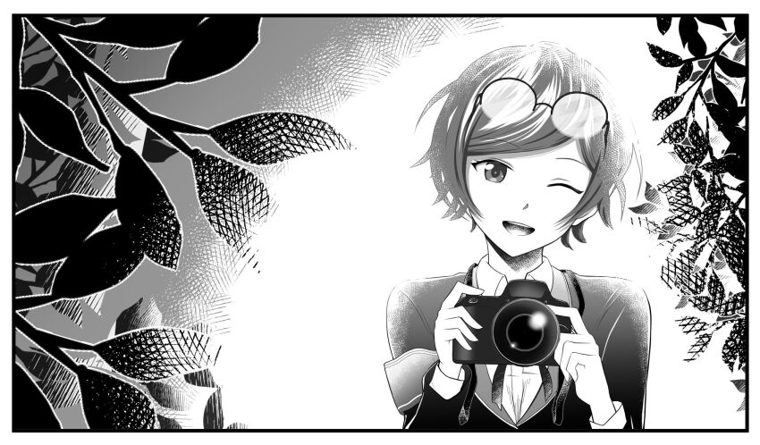Hachigatsu No Cinderella Nine Rule 34 Image