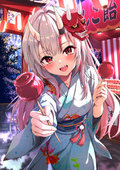 Fumi (Fumibeing) Rule 34 Image