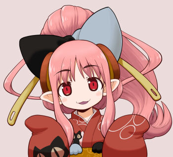 Fate (Series) Rule 34 Image