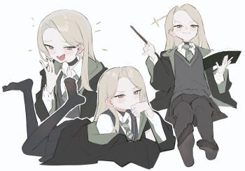 Genderswap (Mtf) Rule 34 Image