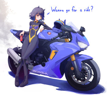 Alternate Hair Length (Shorter) Rule 34 Image