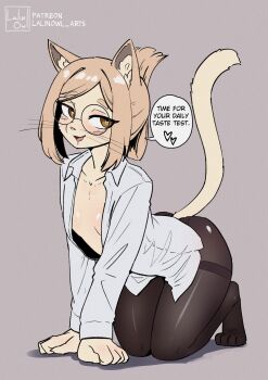 All Fours Rule 34 Image