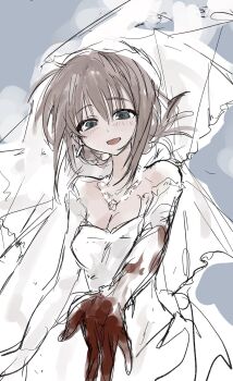 :D Rule 34 Image