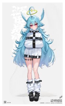 Ahoge Rule 34 Image