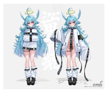 Ahoge Rule 34 Image