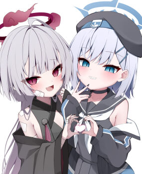 Kamu (Geeenius) Rule 34 Image