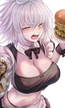 Fate (Series) Rule 34 Image