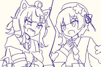 Runa (Runa7733) Rule 34 Image