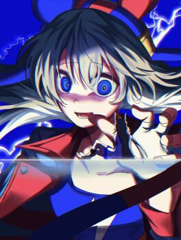 Oguri Cap (Starlight Beat) (Umamusume) Rule 34 Image