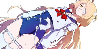 Phoenix Reffaella (Daydream Complex) Rule 34 Image