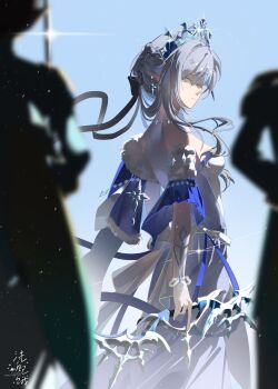 Bow (Weapon) Rule 34 Image