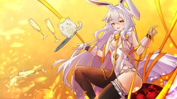 Hasiyo (Vtuber) Rule 34 Image