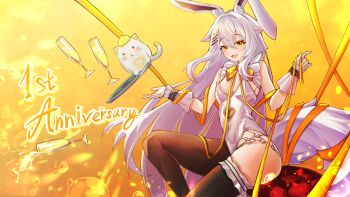 Hasiyo (Vtuber) Rule 34 Image