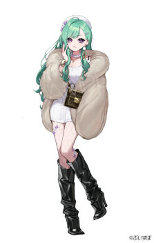 Pom Pom (Clothes) Rule 34 Image