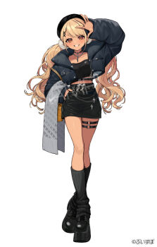 Yuu (Higashi No Penguin) Rule 34 Image