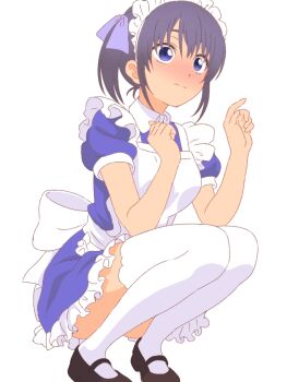Maou (Ajtdmw369) Rule 34 Image