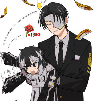 Gacha (Game Mechanic) Rule 34 Image