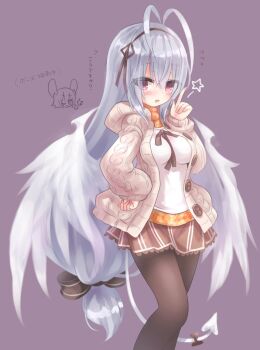 Sandrat Alma (Cosplay) Rule 34 Image