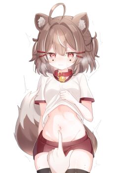 Mocha-Tan (Character) Rule 34 Image
