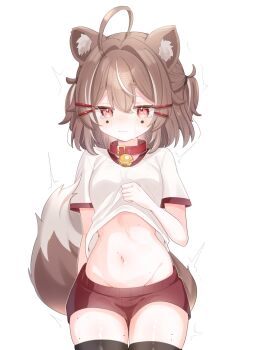 Mocha-Tan (Character) Rule 34 Image