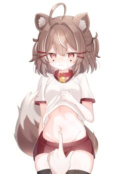 Mocha-Tan (Character) Rule 34 Image