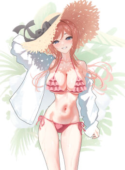 Alternate Costume Rule 34 Image