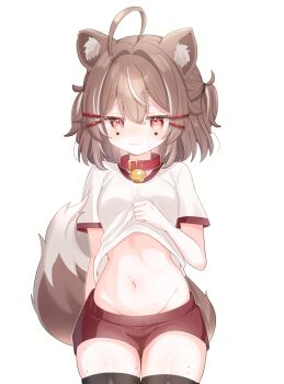Mocha-Tan (Character) Rule 34 Image