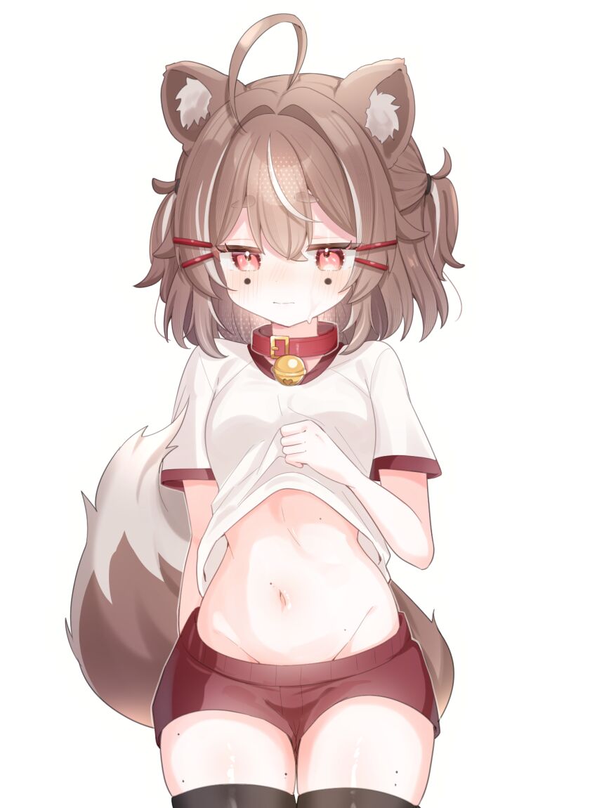 Indie Virtual Youtuber Rule 34 Image