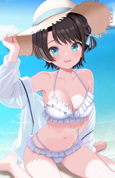 :D Rule 34 Image