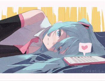 Aqua Eyes Rule 34 Image