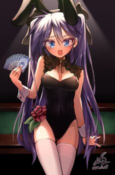 Alternate Breast Size (Larger) Rule 34 Image