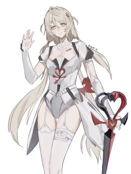 Bandaid On Chest Rule 34 Image