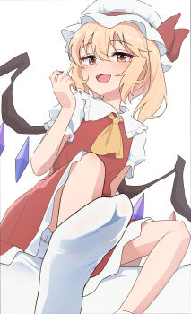 Hamo (User Zuky3273) Rule 34 Image