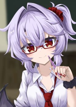 Akisome Hatsuka Rule 34 Image