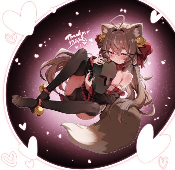 Mocha-Tan (Character) Rule 34 Image